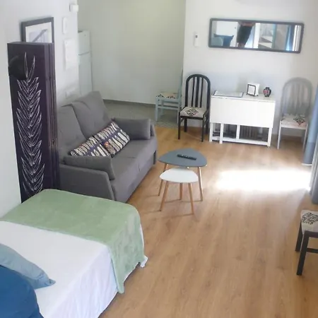 Casa Armas B, En Zocodover, Casco Historico Tolède