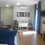 Appartement Casa Armas B, En Zocodover, Casco Historico Tolède