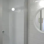 Casa Armas B, En Zocodover, Casco Historico * Tolède