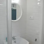 Casa Armas B, En Zocodover, Casco Historico * Tolède