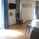 Appartement Casa Armas B, En Zocodover, Casco Historico *