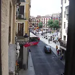 Appartement Casa Armas B, En Zocodover, Casco Historico *
