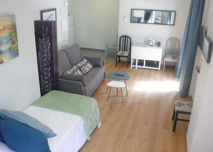 Casa Armas B, En Zocodover, Casco Histórico Toledo