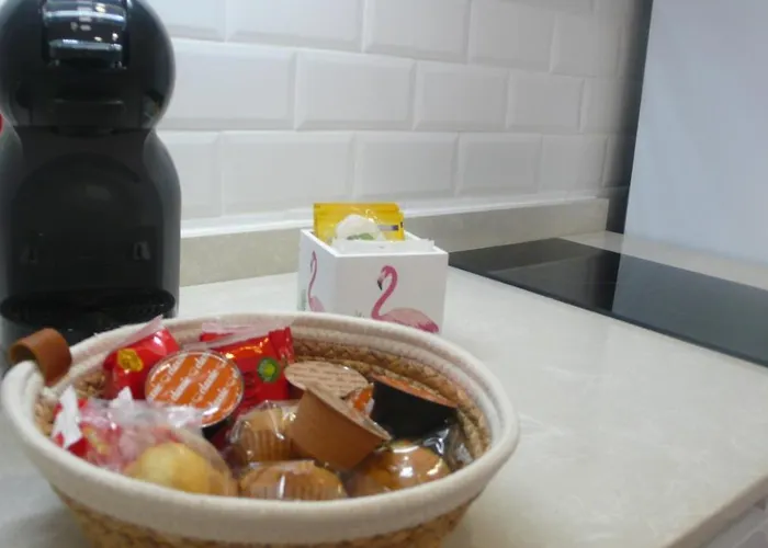 Casa Armas B, En Zocodover, Casco Historico * Toledo